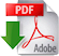 logo telechargement PDF
