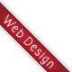webdesign AREXEL for Hicham Déménagements